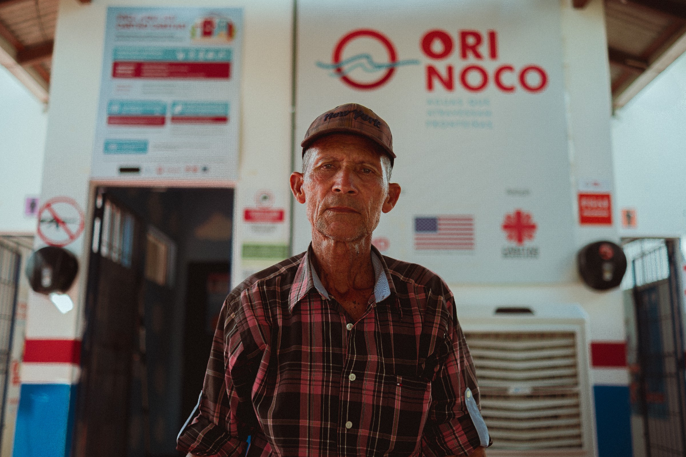 Cotidiano da Instalação wash próxima à Rodoviária de Boa Vista RR (97).jpg